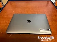 Laptop - afbeelding 2 van  2