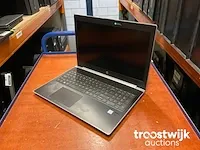 Laptop - afbeelding 1 van  2