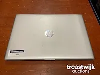 Laptop - afbeelding 2 van  2