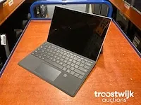 Laptop - afbeelding 1 van  2