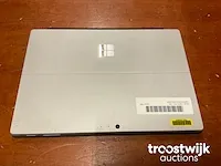 Laptop - afbeelding 2 van  2