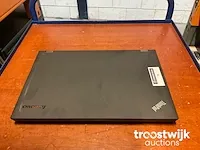 Laptop - afbeelding 2 van  2