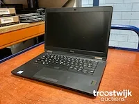 Laptop - afbeelding 1 van  2
