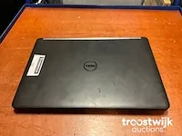 Laptop - afbeelding 2 van  2