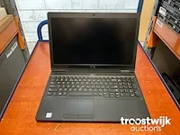 Laptop - afbeelding 1 van  2