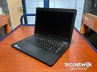 Laptop - afbeelding 1 van  2