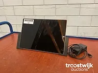 Laptop - afbeelding 1 van  3