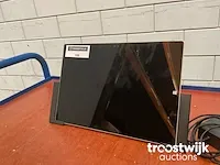 Laptop - afbeelding 2 van  3