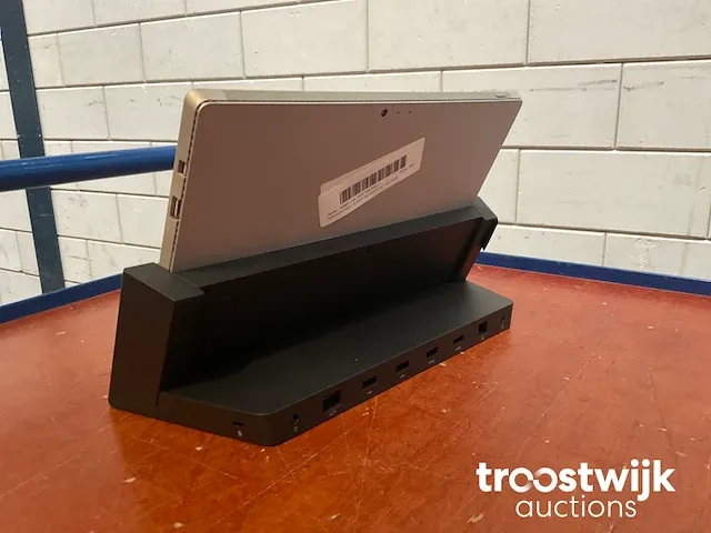 Laptop - afbeelding 3 van  3
