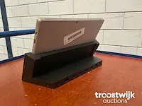 Laptop - afbeelding 3 van  3