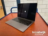 Laptop - afbeelding 1 van  2