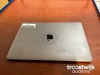 Laptop - afbeelding 2 van  2
