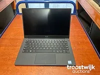 Laptop - afbeelding 1 van  2
