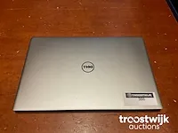 Laptop - afbeelding 2 van  2