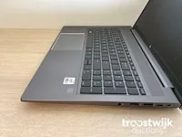 Laptop - afbeelding 3 van  5