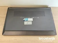 Laptop - afbeelding 5 van  5