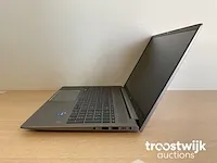 Laptop - afbeelding 3 van  5