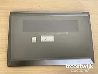 Laptop - afbeelding 5 van  5