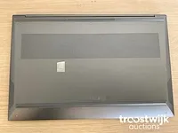 Laptop - afbeelding 5 van  5
