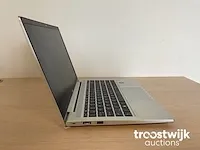 Laptop - afbeelding 2 van  5