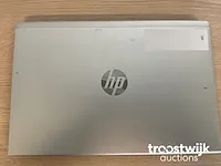 Laptop - afbeelding 4 van  5