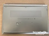 Laptop - afbeelding 5 van  5