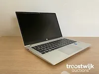 Laptop - afbeelding 1 van  5