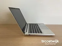 Laptop - afbeelding 2 van  5