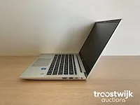 Laptop - afbeelding 3 van  5