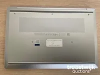 Laptop - afbeelding 5 van  5