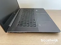 Laptop - afbeelding 2 van  5