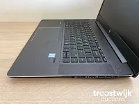 Laptop - afbeelding 3 van  5