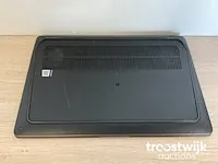 Laptop - afbeelding 5 van  5