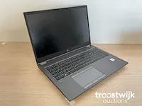 Laptop - afbeelding 1 van  5