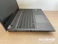Laptop - afbeelding 2 van  5