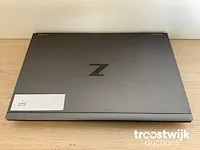Laptop - afbeelding 4 van  5