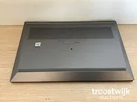 Laptop - afbeelding 5 van  5