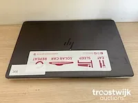 Laptop - afbeelding 4 van  5