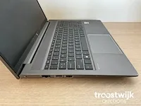 Laptop - afbeelding 2 van  5