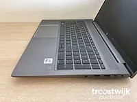 Laptop - afbeelding 3 van  5