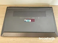 Laptop - afbeelding 5 van  5
