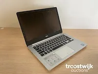 Laptop - afbeelding 1 van  5