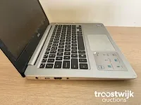 Laptop - afbeelding 2 van  5