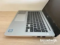 Laptop - afbeelding 3 van  5