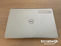 Laptop - afbeelding 4 van  5