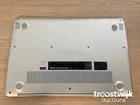 Laptop - afbeelding 5 van  5