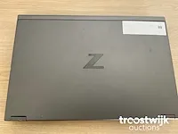 Laptop - afbeelding 4 van  5