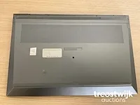 Laptop - afbeelding 5 van  5