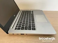 Laptop - afbeelding 2 van  5