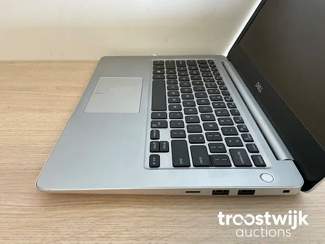 Laptop - afbeelding 3 van  5